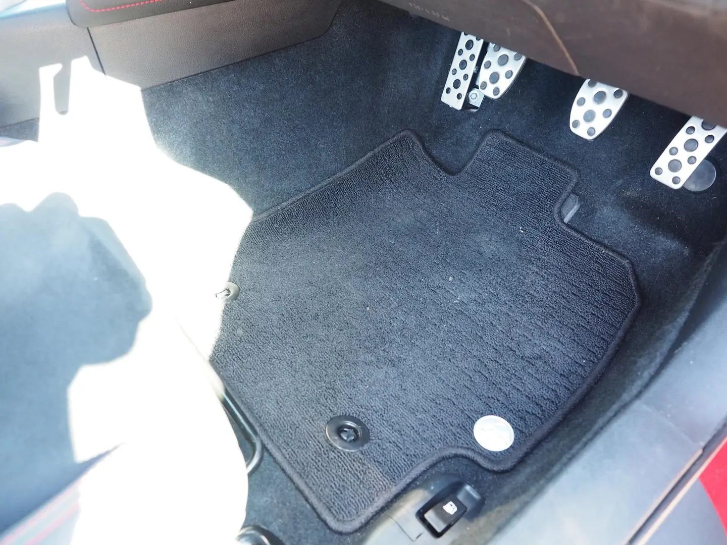 2015 Toyota 86 Gallery Image 17