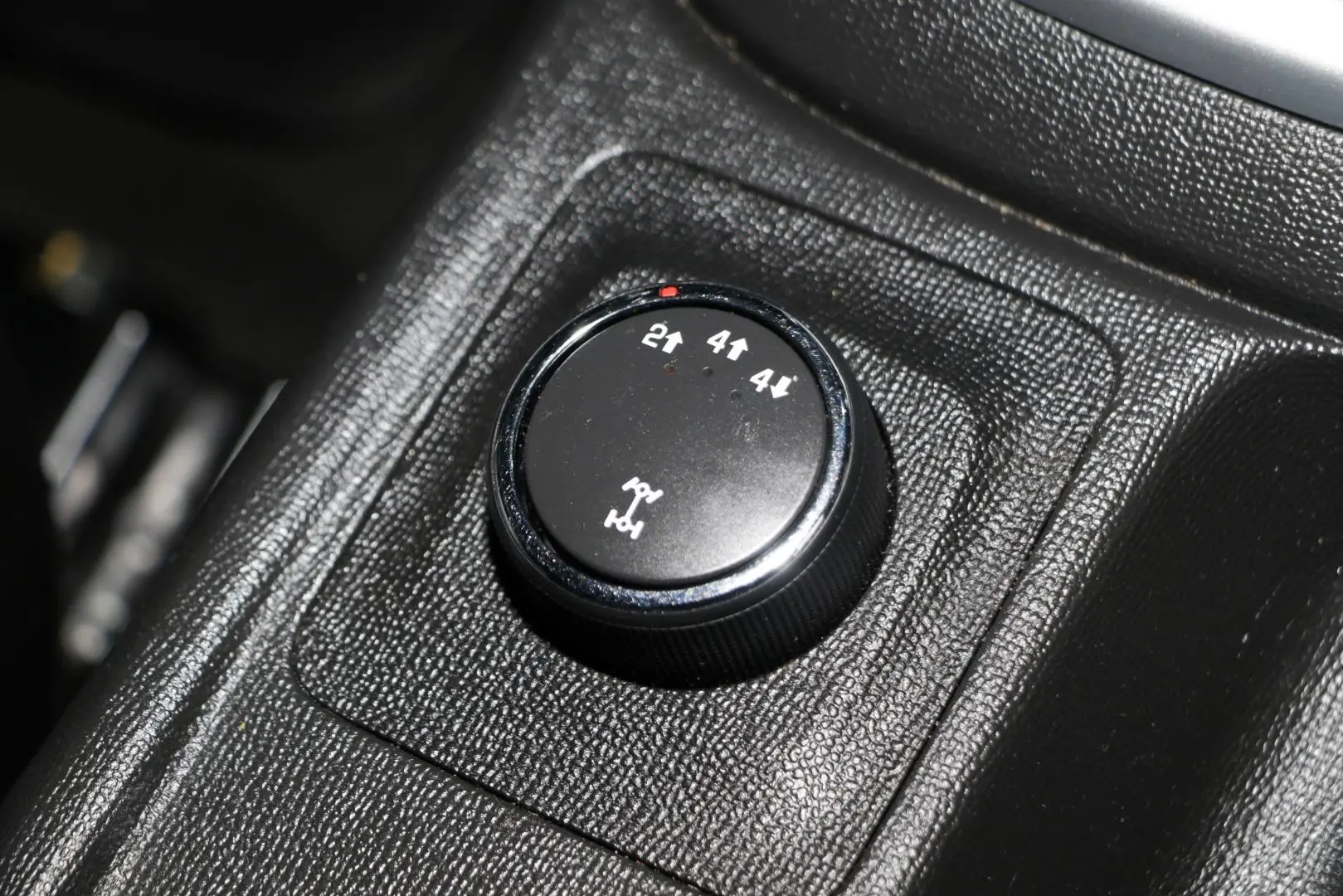 2020 Holden Trailblazer Gallery Image 13