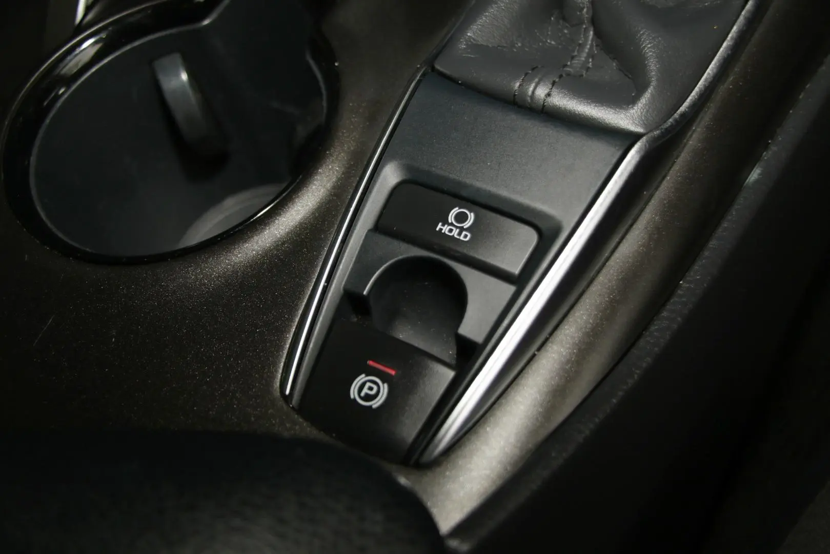 2023 Toyota Camry Gallery Image 18