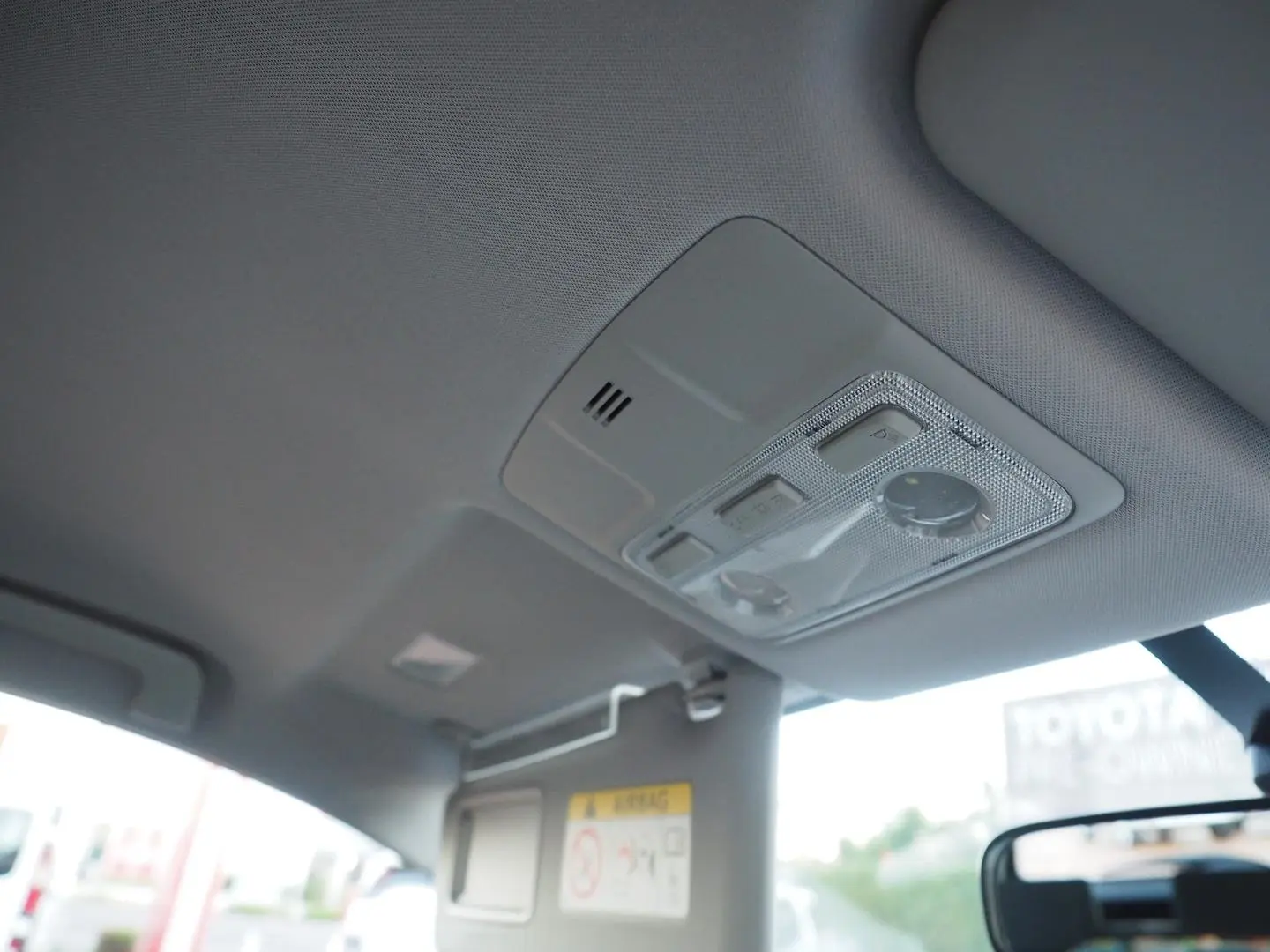 2013 Toyota RAV4 Gallery Image 39