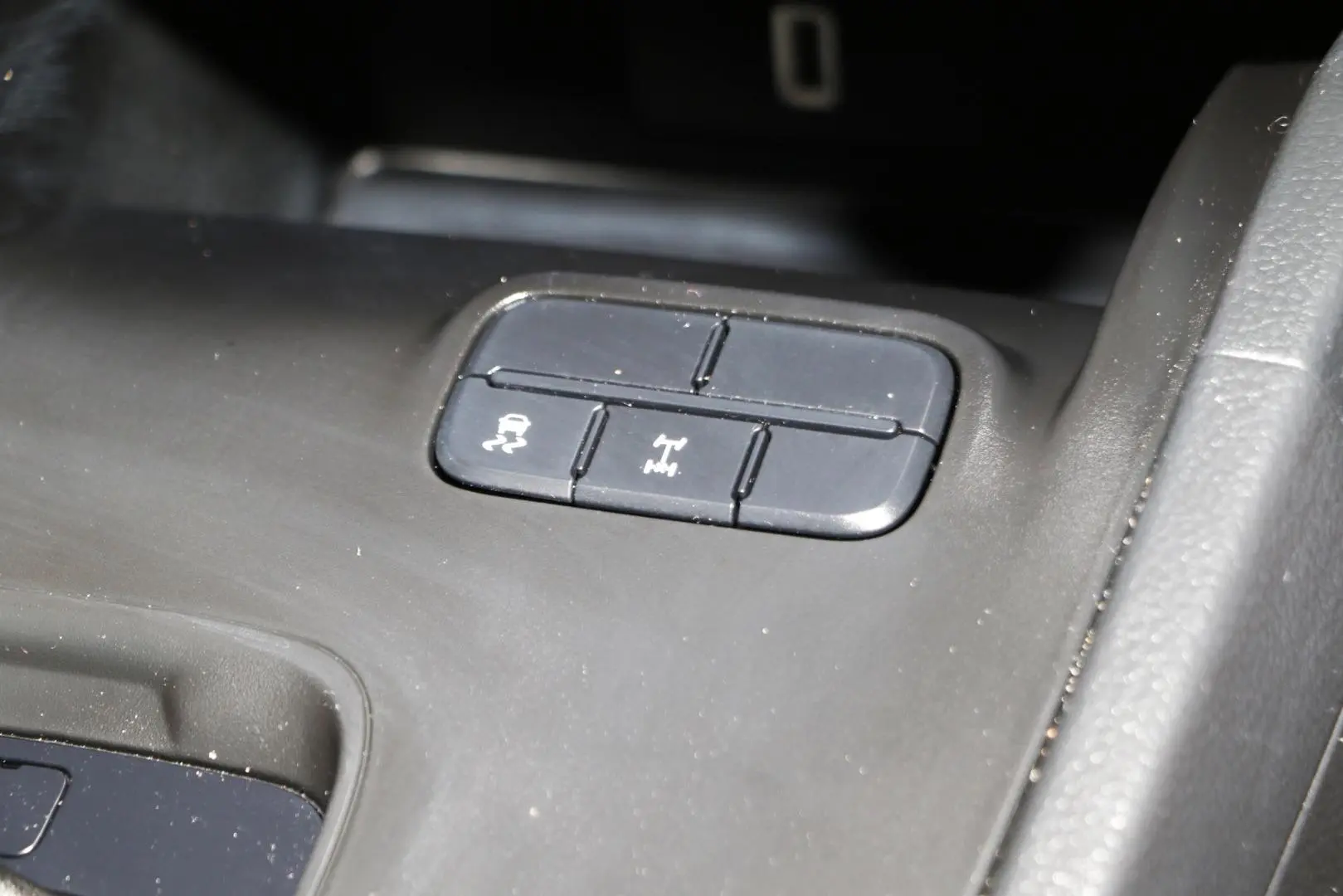 2020 Ford Ranger Gallery Image 14