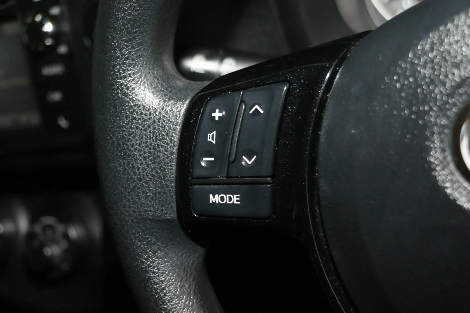 2019 Toyota Yaris Gallery Image 14