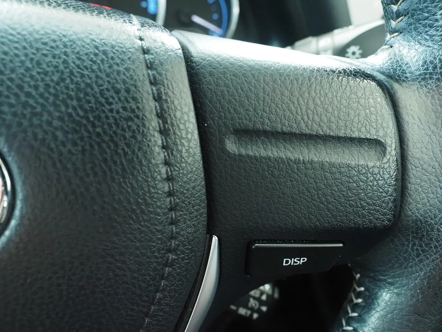 2018 Toyota Corolla Gallery Image 22