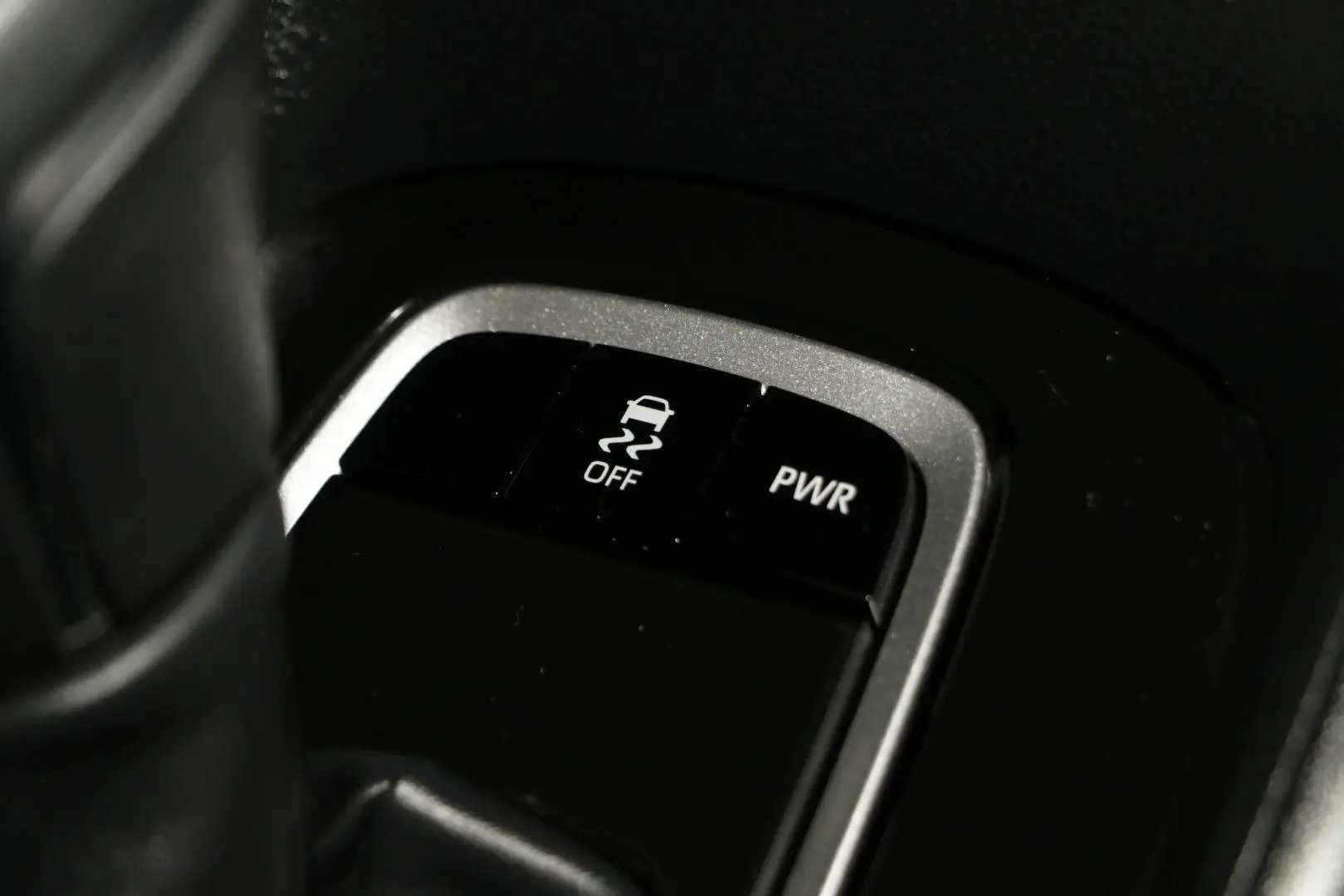 2024 Toyota Corolla Gallery Image 14