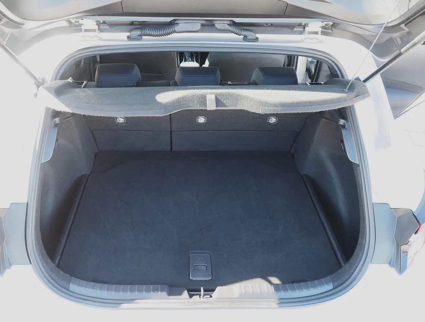 2024 Toyota Corolla Gallery Image 12