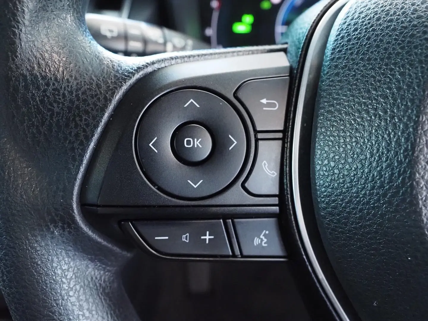 2023 Toyota Corolla Gallery Image 22