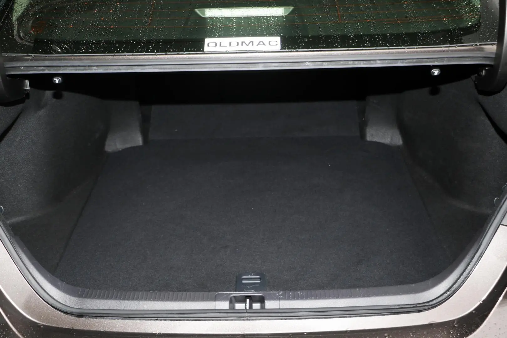 2022 Toyota Camry Gallery Image 21