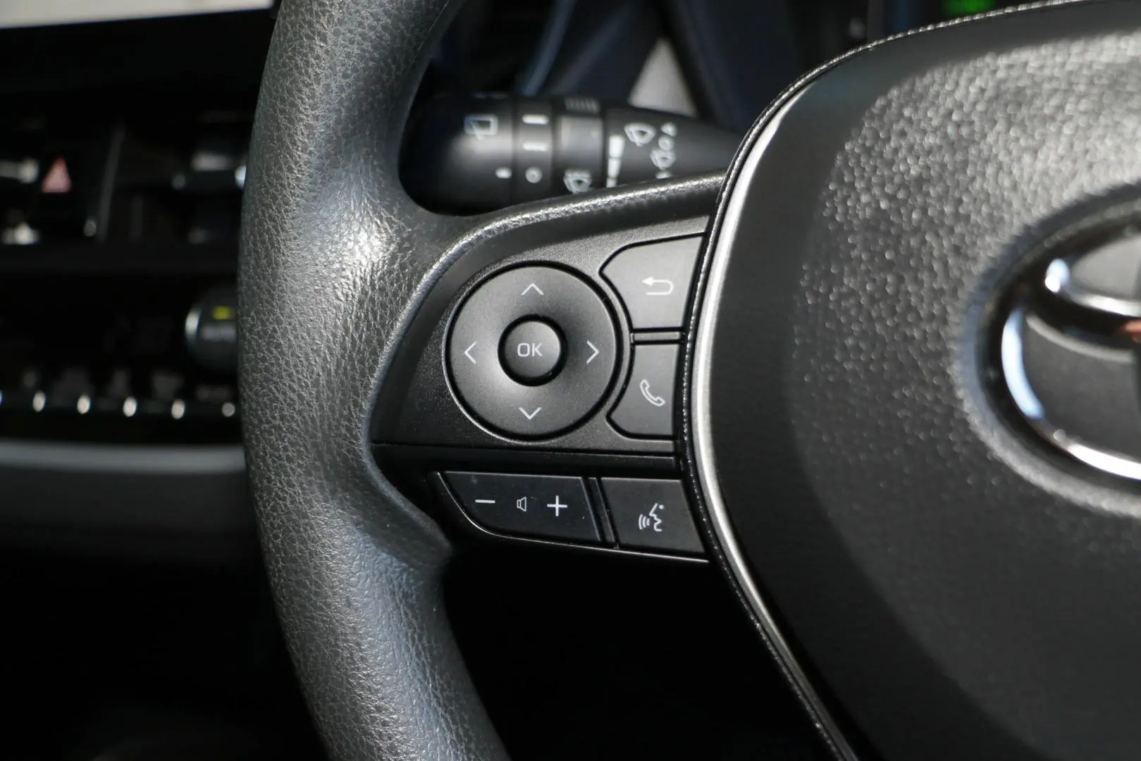 2024 Toyota Corolla Gallery Image 16