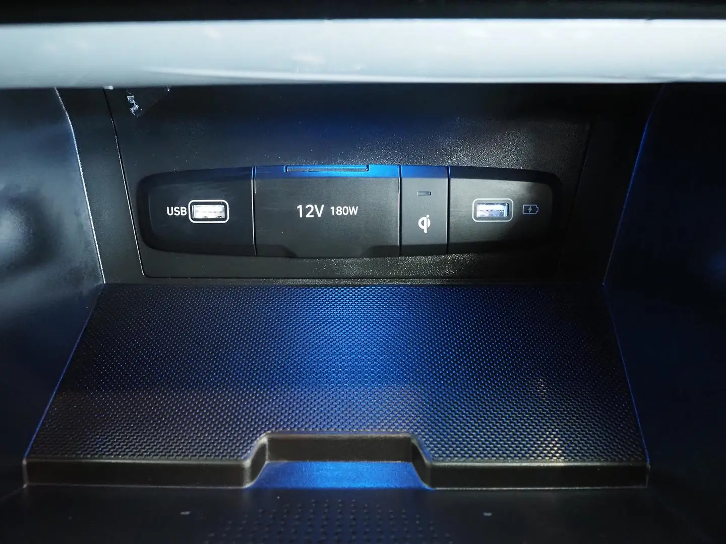 2023 Hyundai Tucson Gallery Image 23