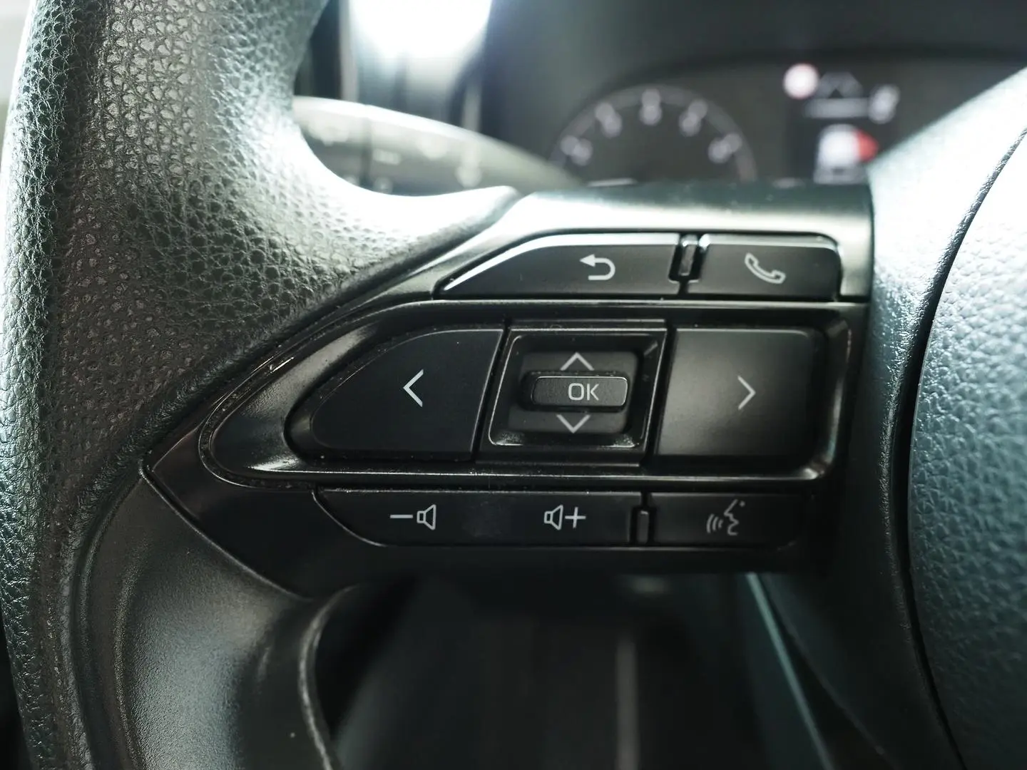 2023 Toyota Yaris Gallery Image 20