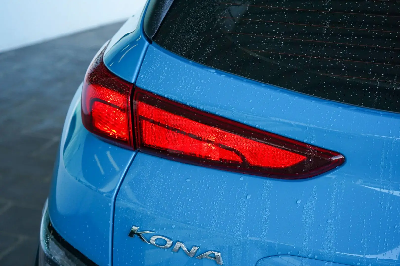 2022 Hyundai Kona Gallery Image 21