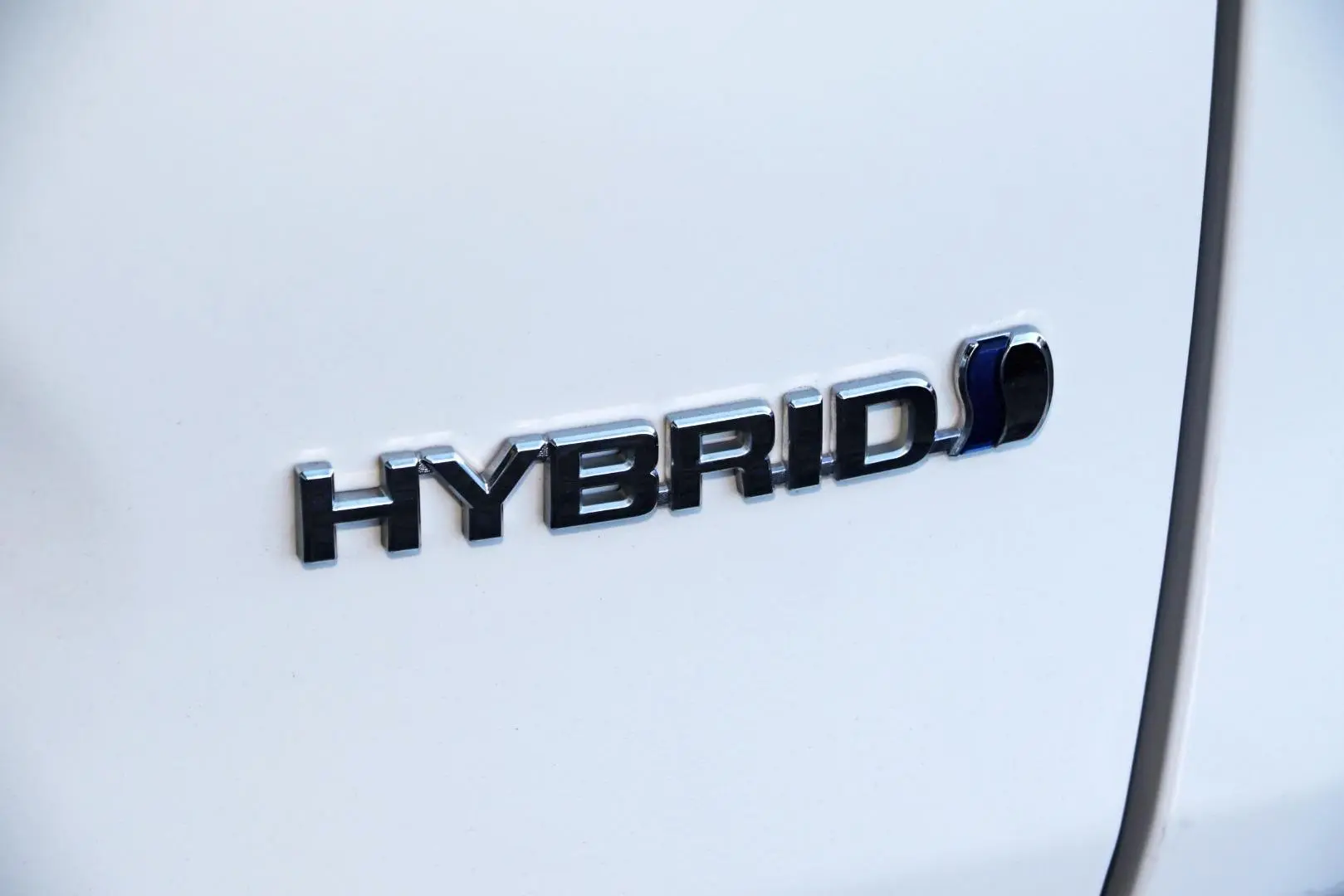 2023 Toyota RAV4 Gallery Image 22
