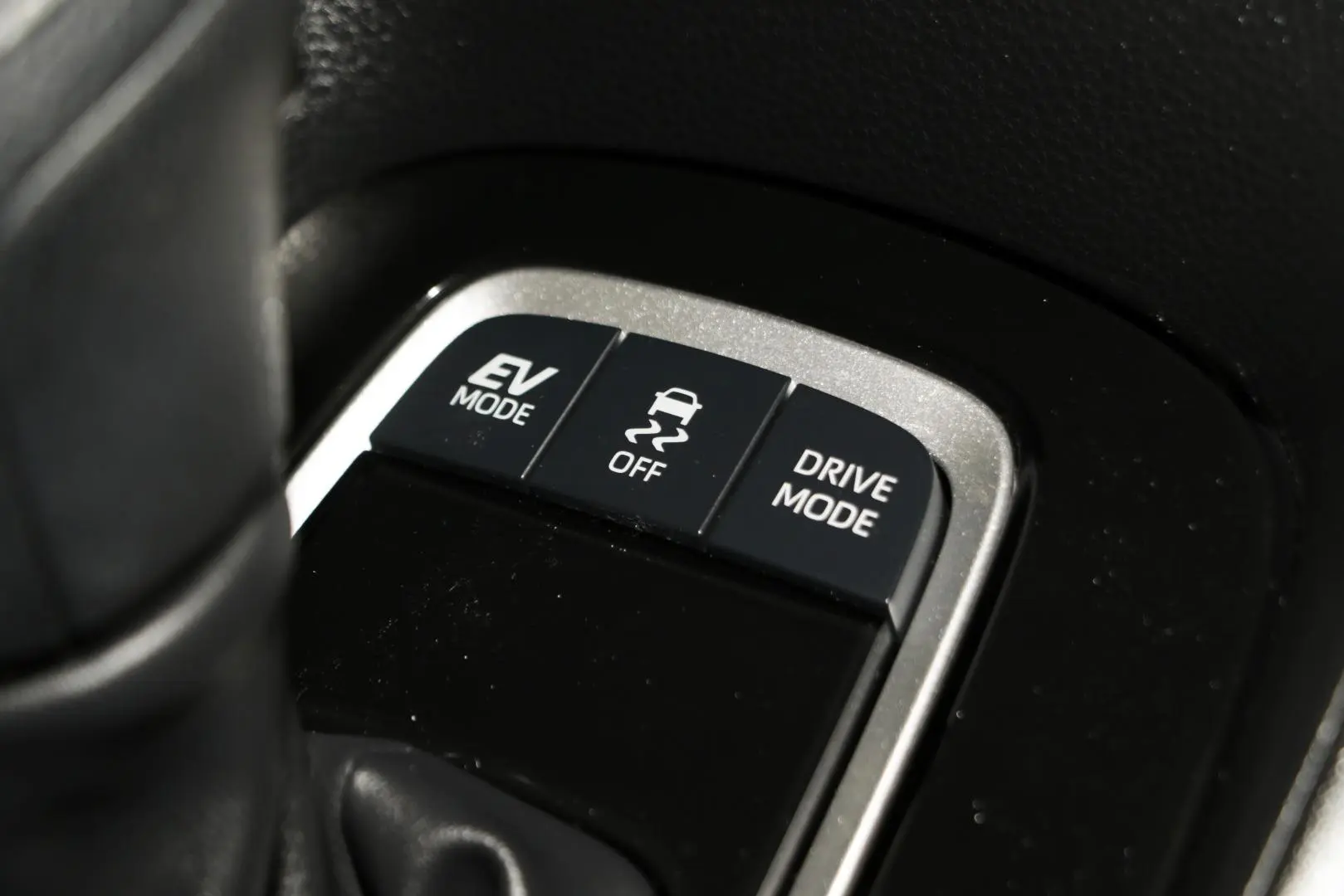 2023 Toyota Corolla Gallery Image 13