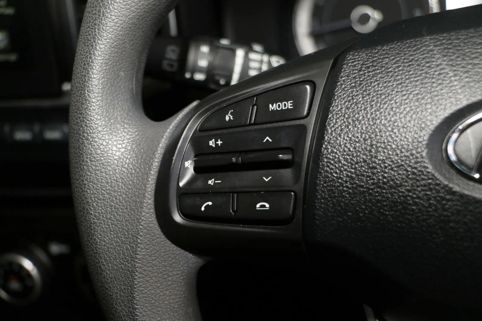 2020 Hyundai Venue Gallery Image 13