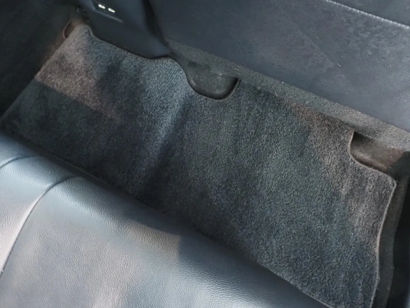 2021 Toyota RAV4 Gallery Image 15