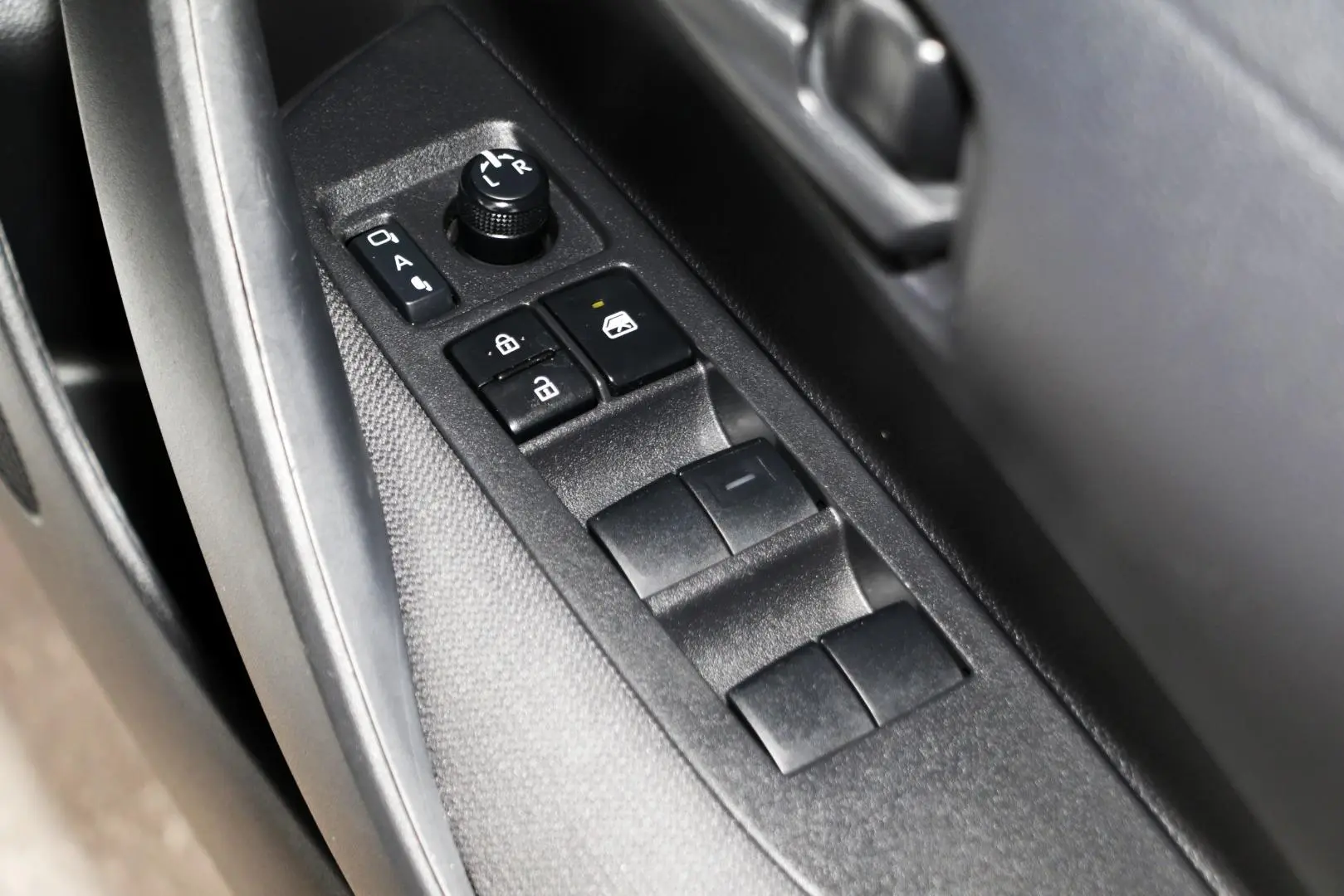 2024 Toyota Corolla Gallery Image 17