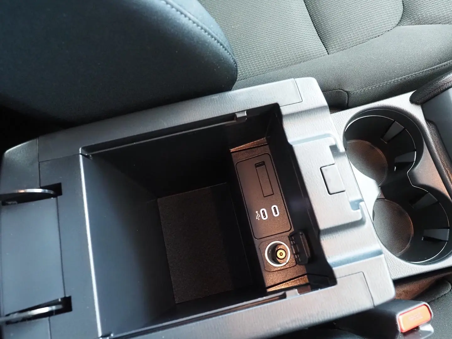 2024 Mazda CX-5 Gallery Image 18