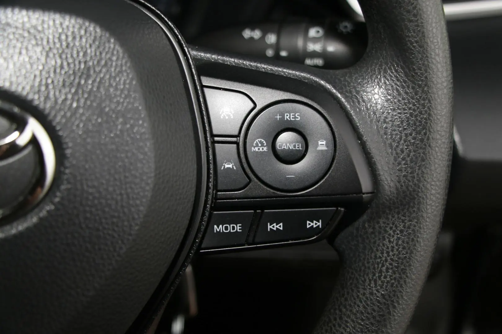 2022 Toyota Corolla Gallery Image 15