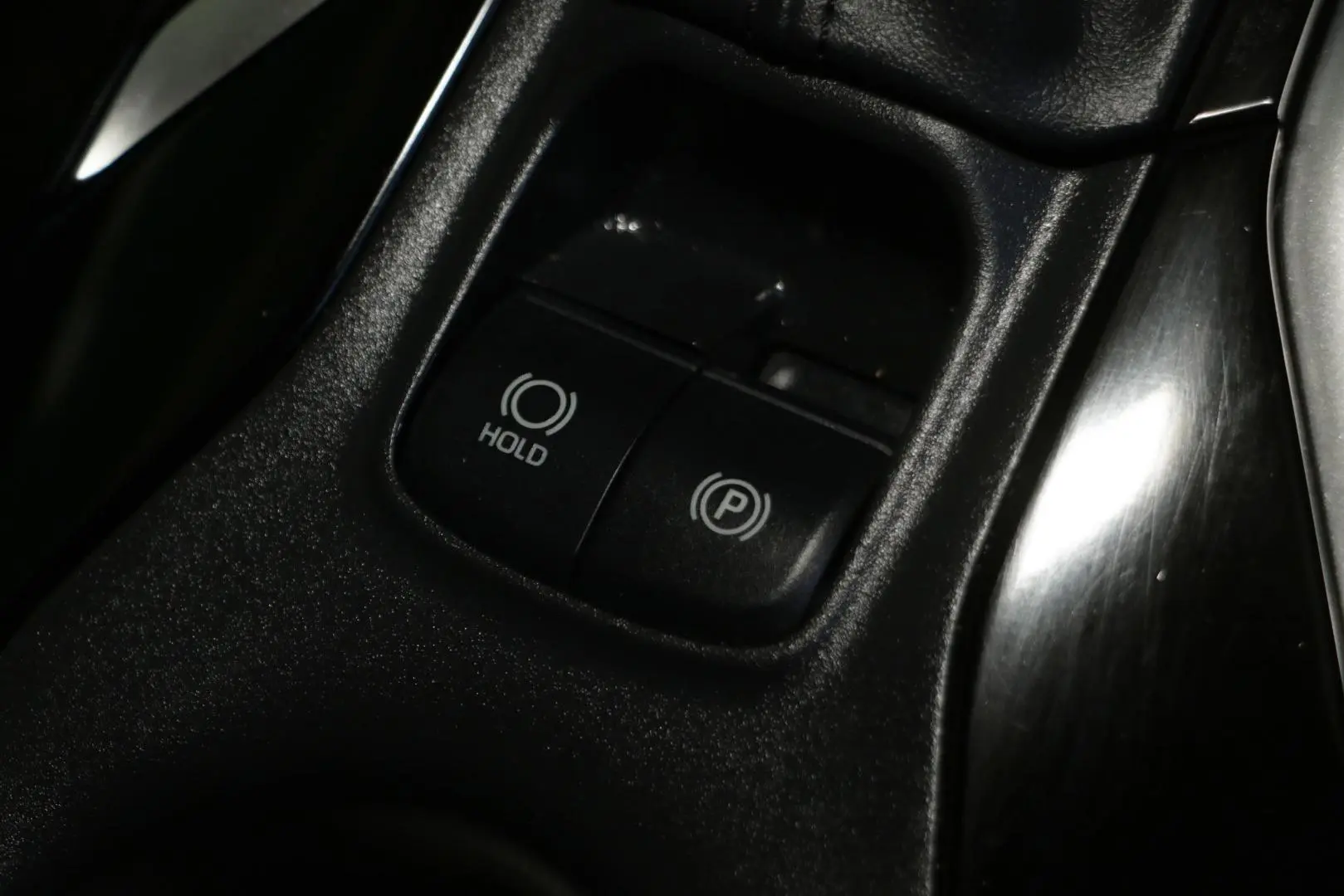 2023 Toyota Corolla Gallery Image 17