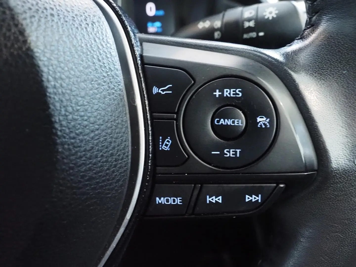 2019 Toyota Corolla Gallery Image 27