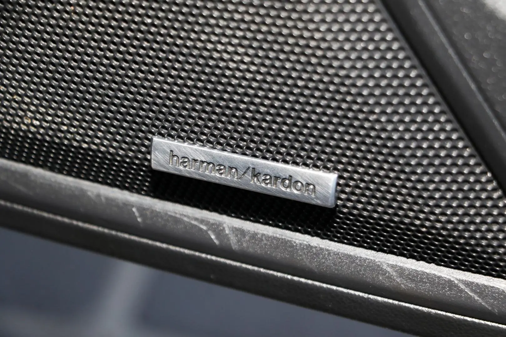 2022 Subaru Outback Gallery Image 12