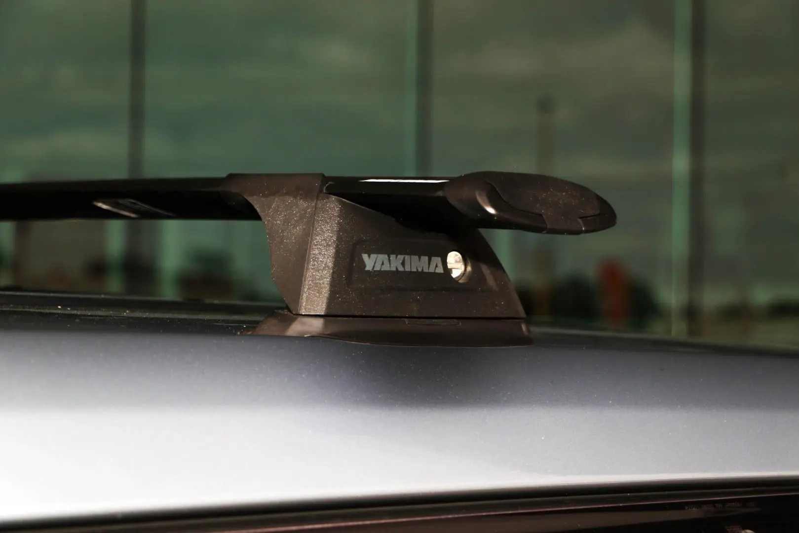 2022 Toyota Kluger Gallery Image 22
