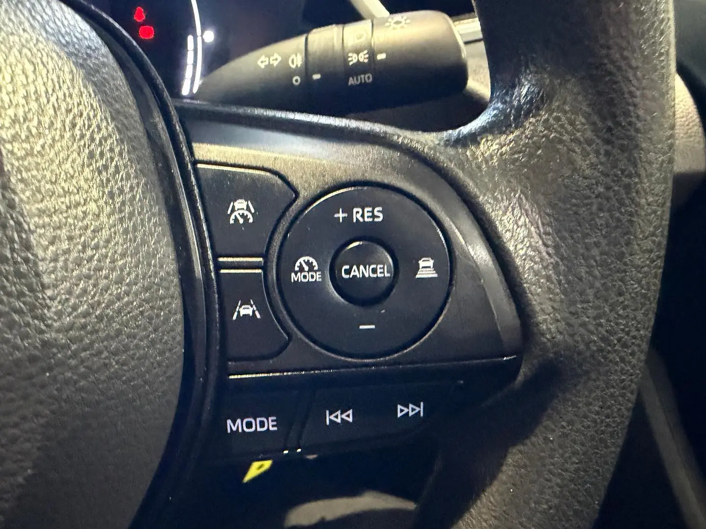 2024 Toyota Corolla Gallery Image 15