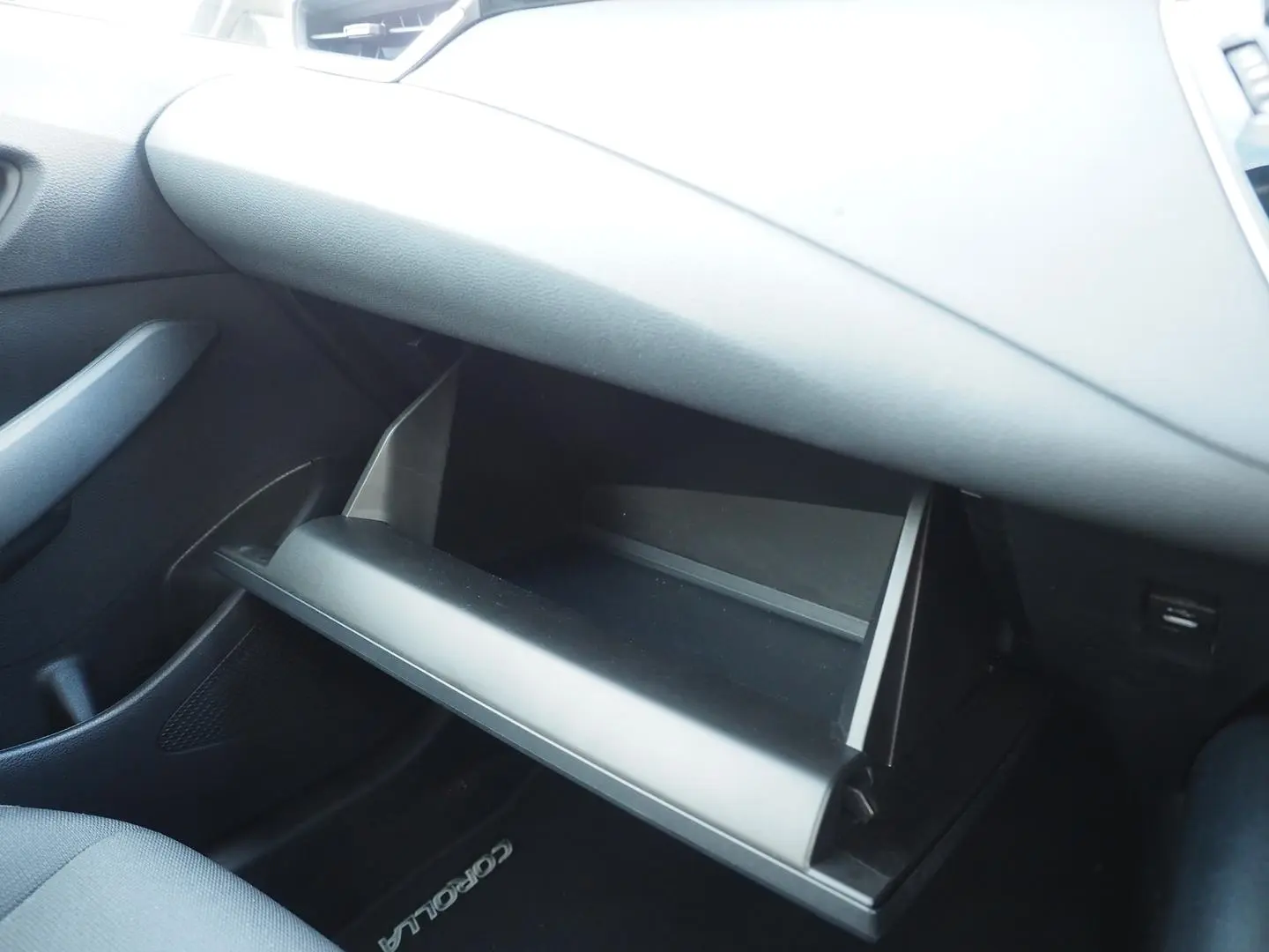 2024 Toyota Corolla Gallery Image 27