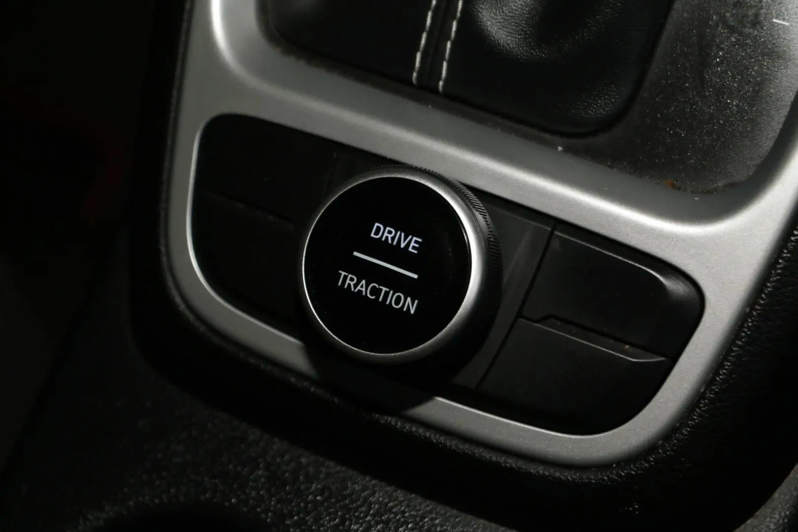 2023 Hyundai Venue Gallery Image 15