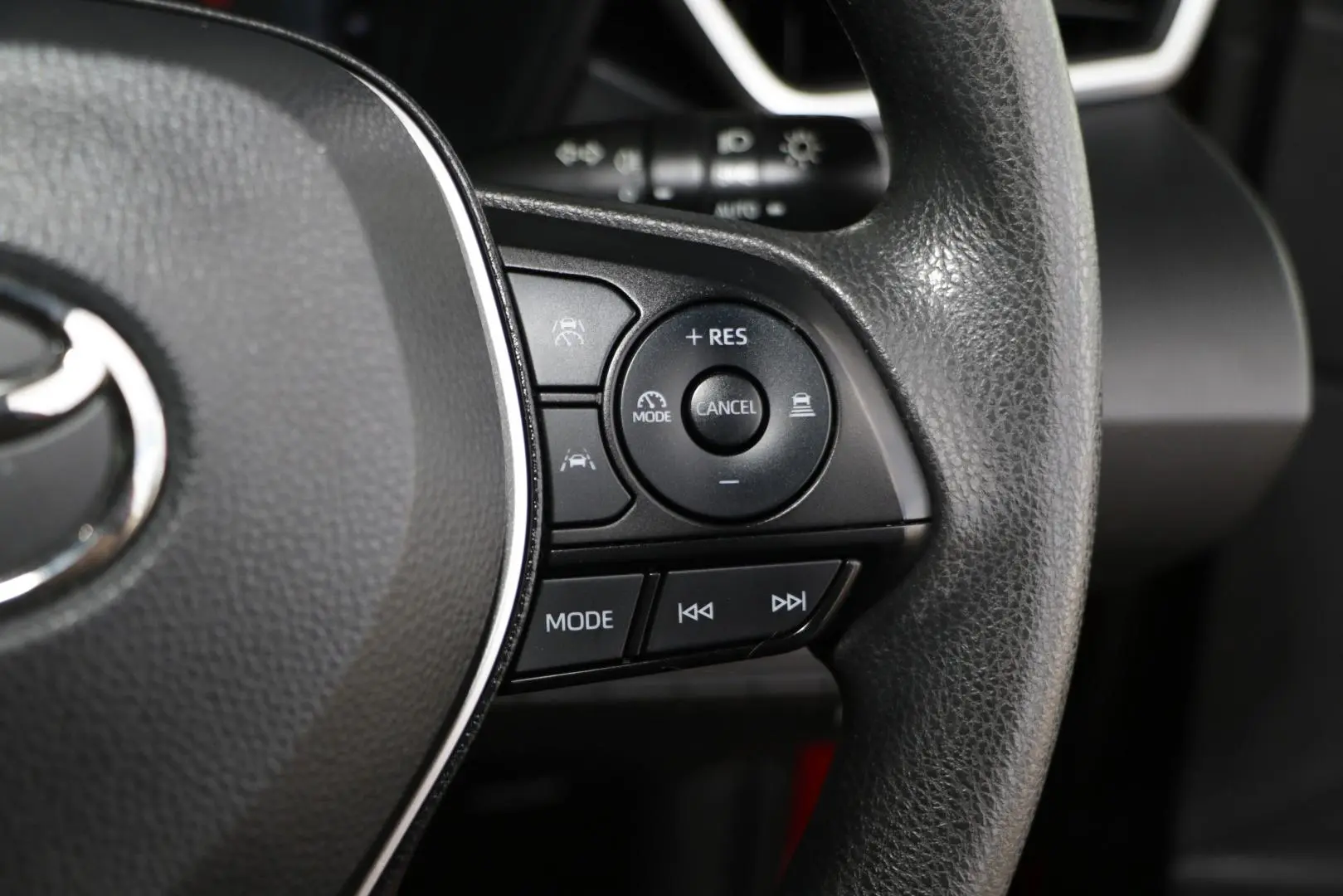 2023 Toyota Corolla Gallery Image 15