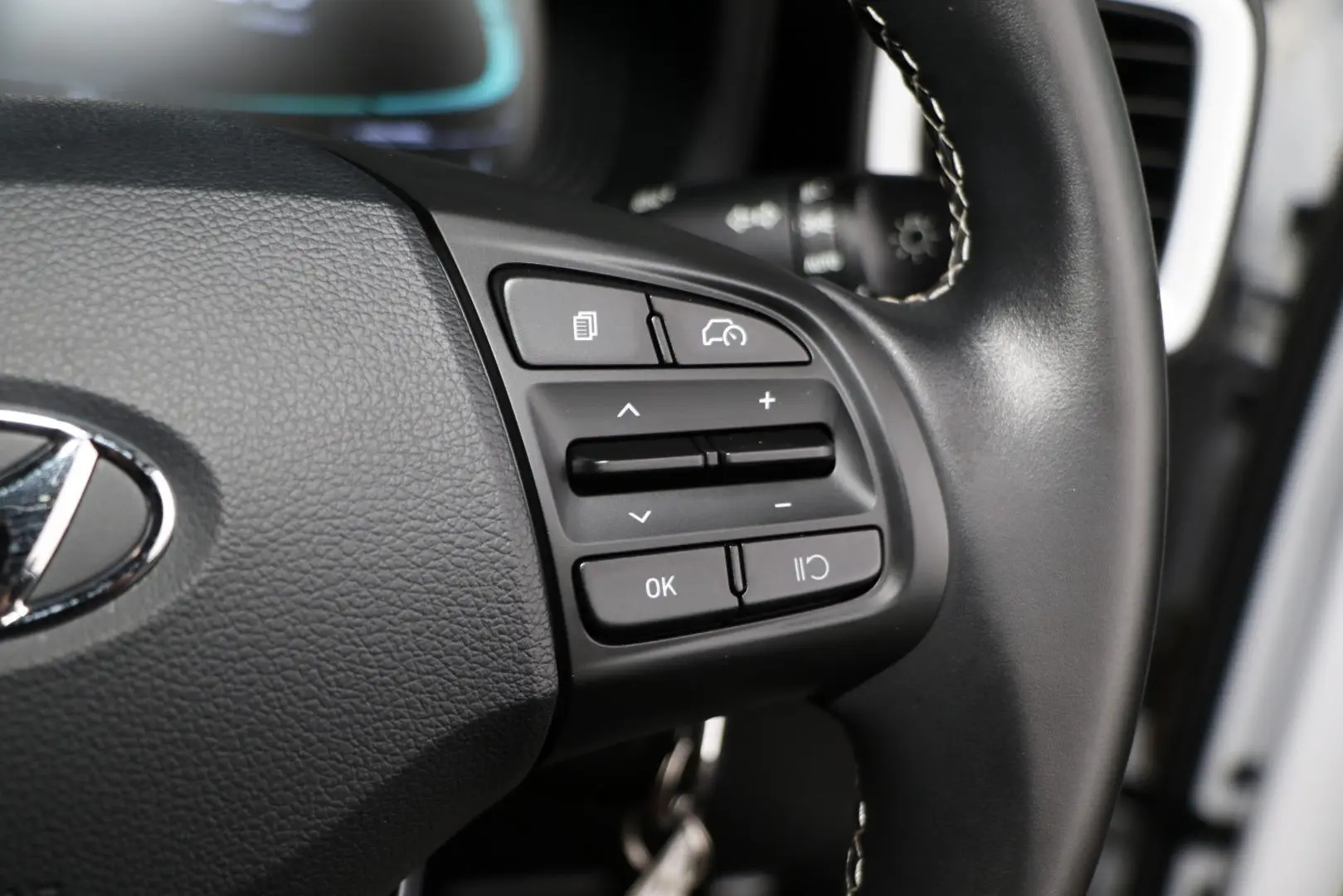 2024 Hyundai Venue Gallery Image 16