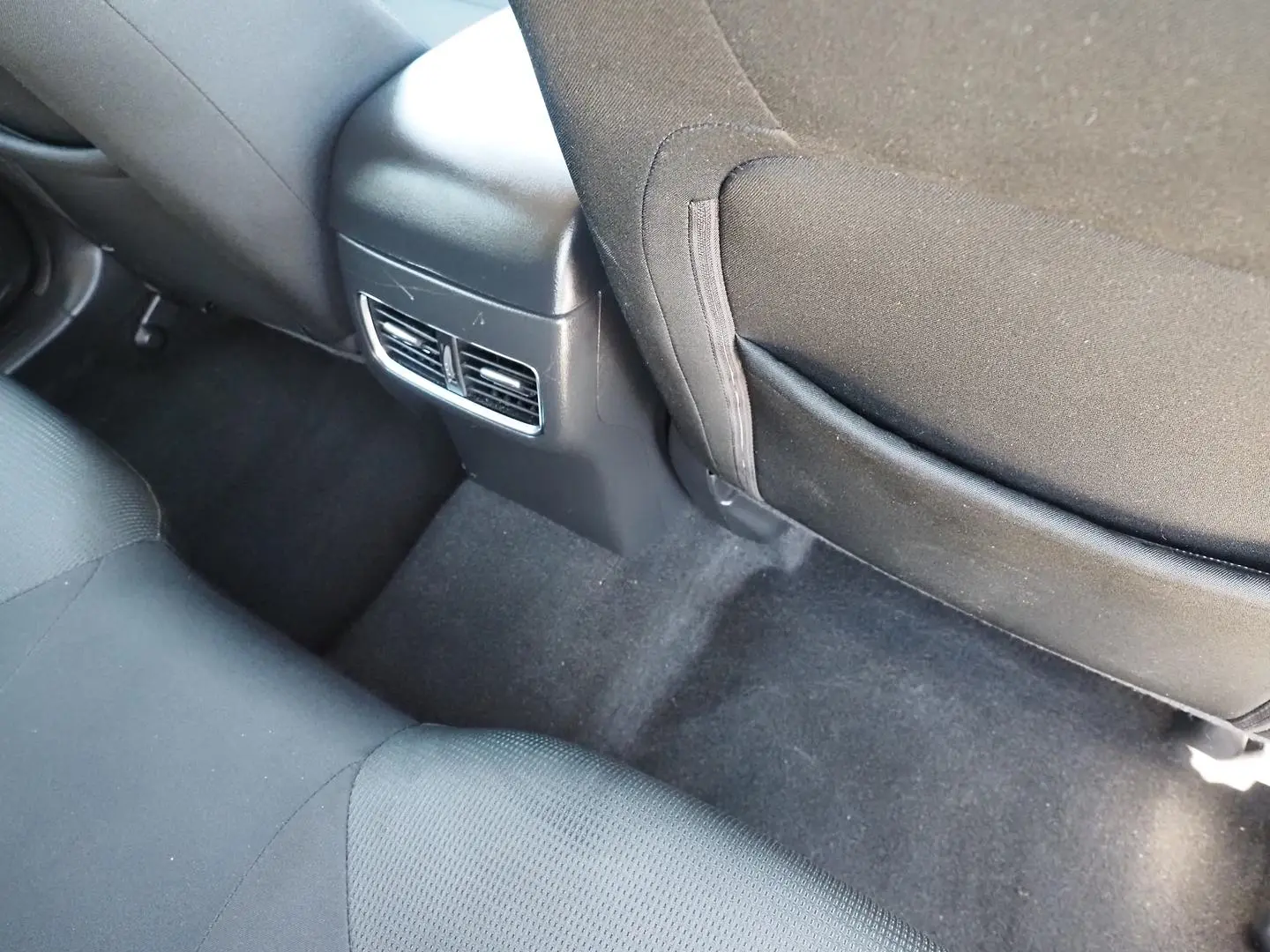 2024 Mazda CX-5 Gallery Image 15