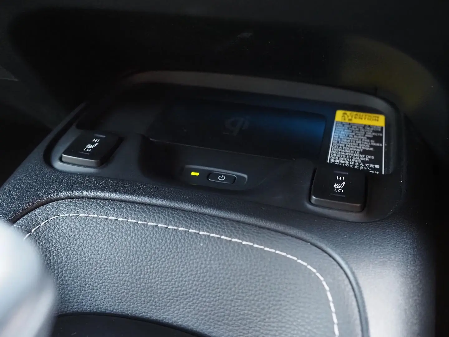 2020 Toyota Corolla Gallery Image 14