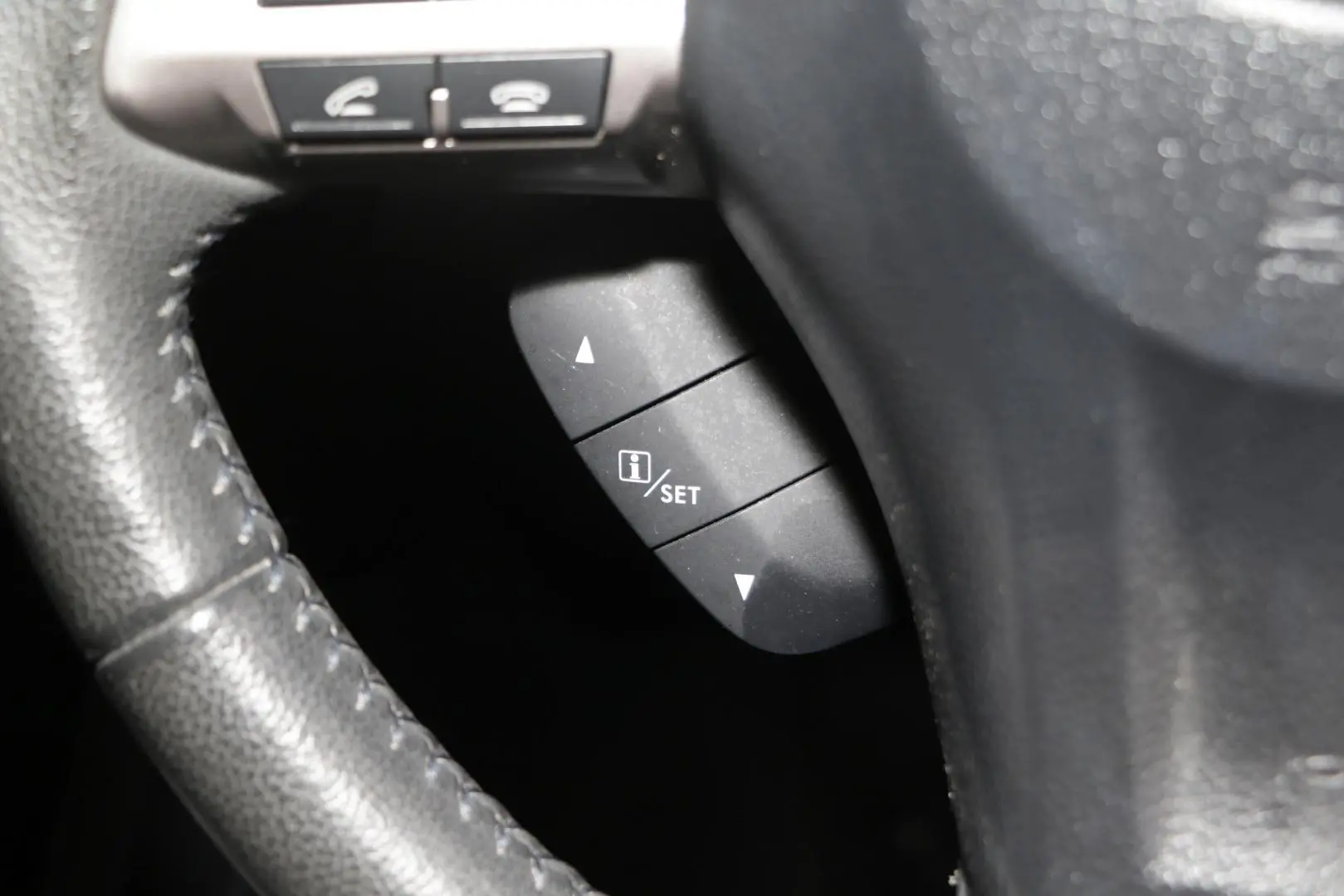 2015 Subaru Impreza Gallery Image 17