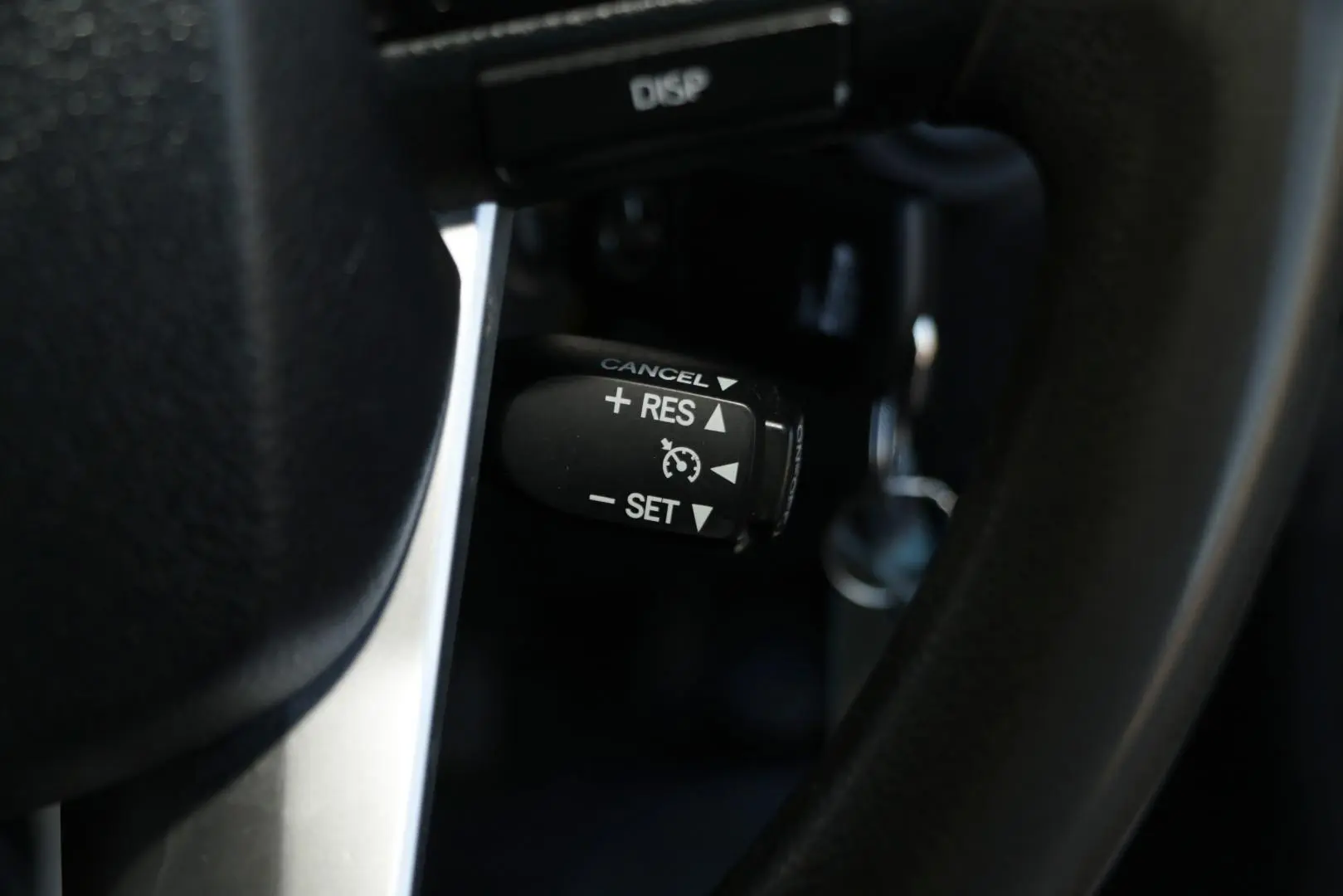 2018 Toyota Hilux Gallery Image 14