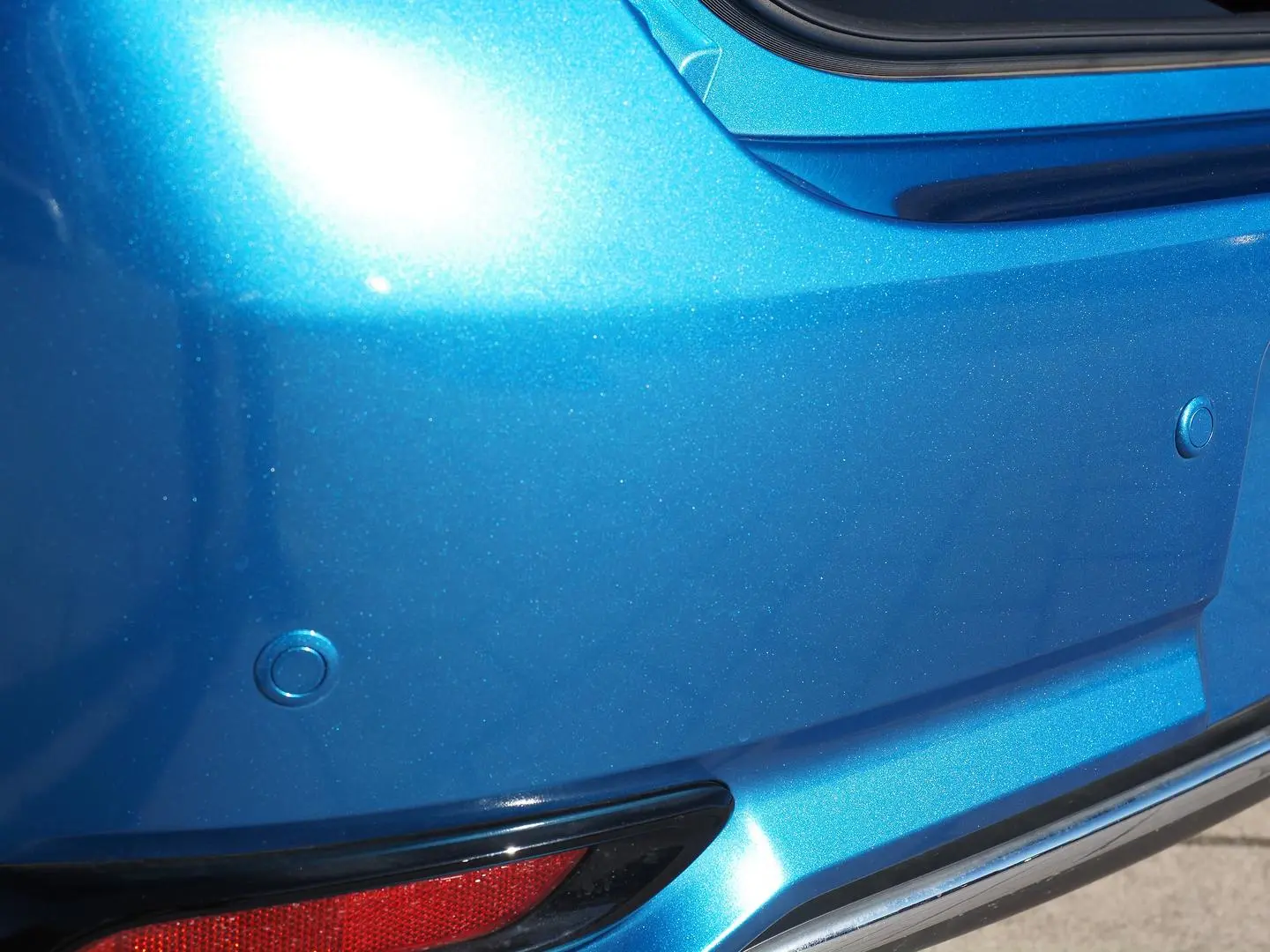 2017 Toyota Corolla Gallery Image 14