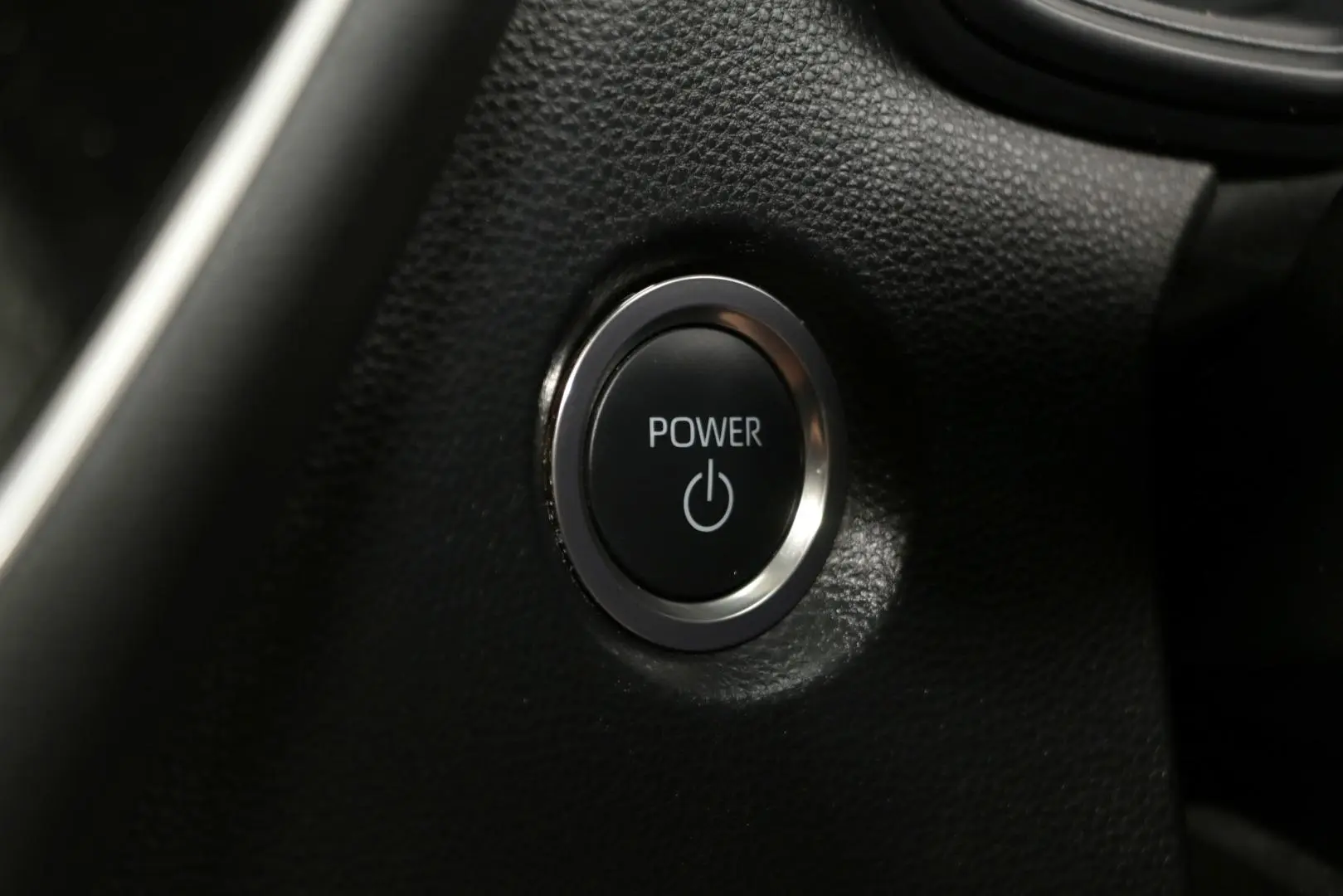 2024 Toyota Corolla Gallery Image 19