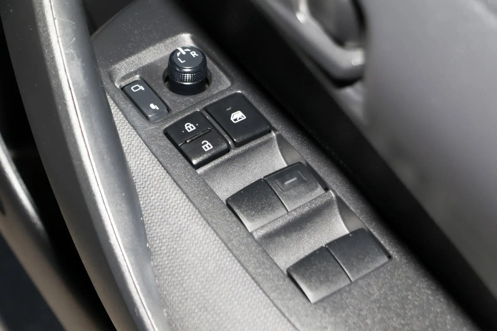 2021 Toyota Corolla Gallery Image 20