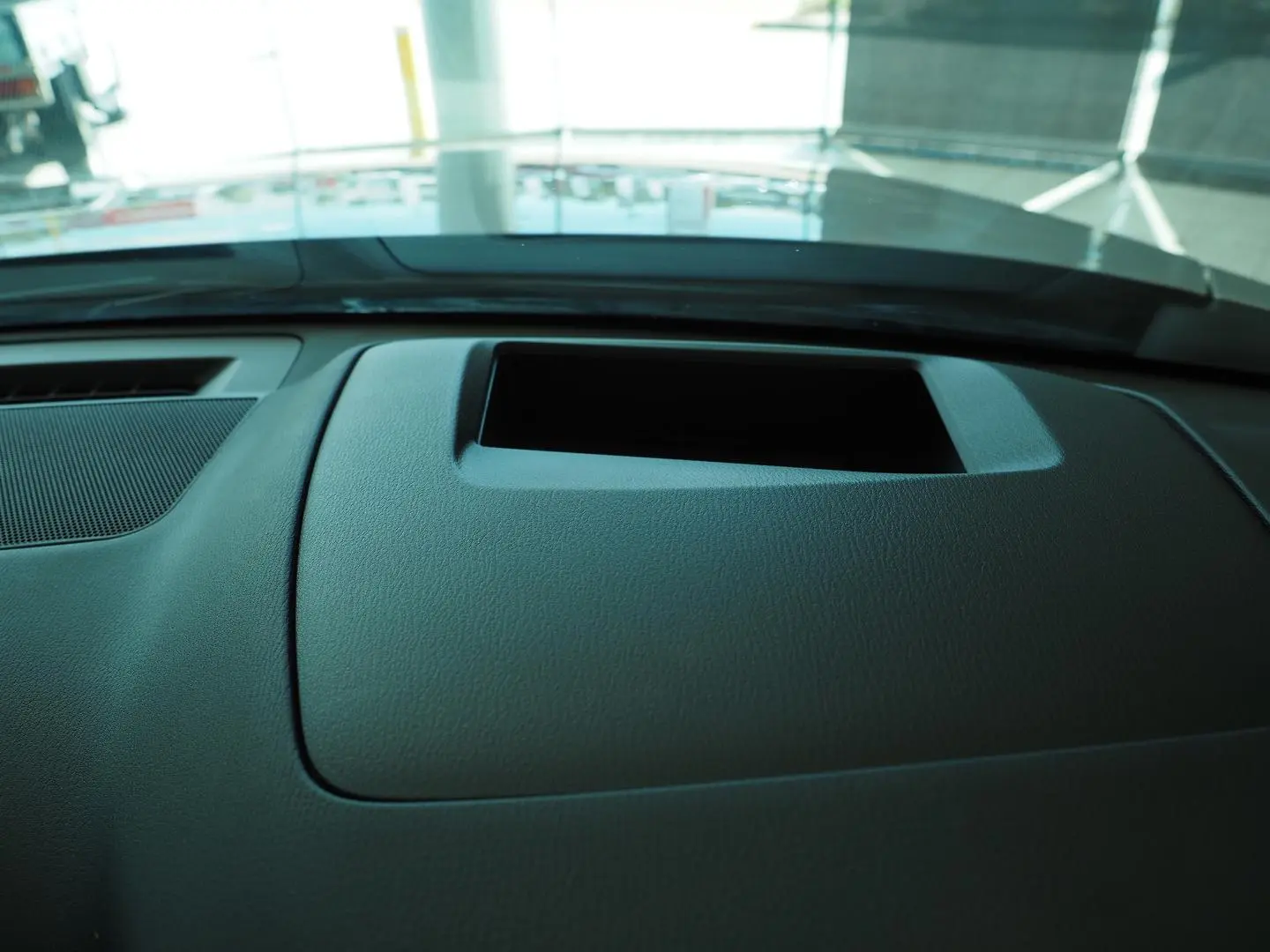 2024 Mazda CX-5 Gallery Image 27