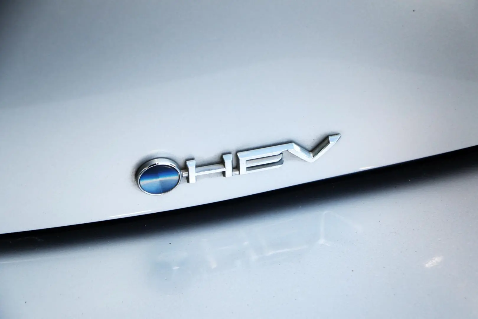 2025 Toyota Corolla Gallery Image 22