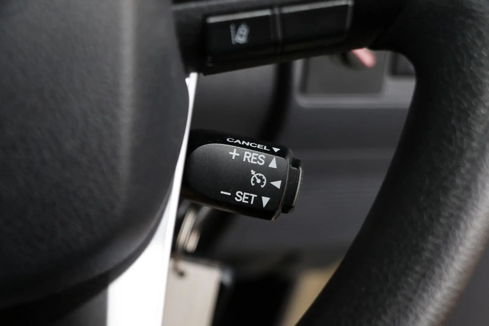 2023 Toyota Landcruiser Gallery Image 15