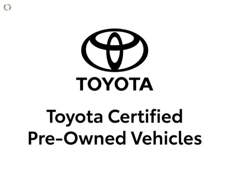 2020 Toyota RAV4 Gallery Image 3