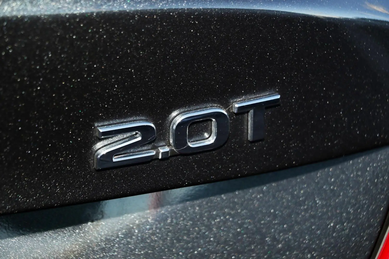 2019 Genesis G70 Gallery Image 21
