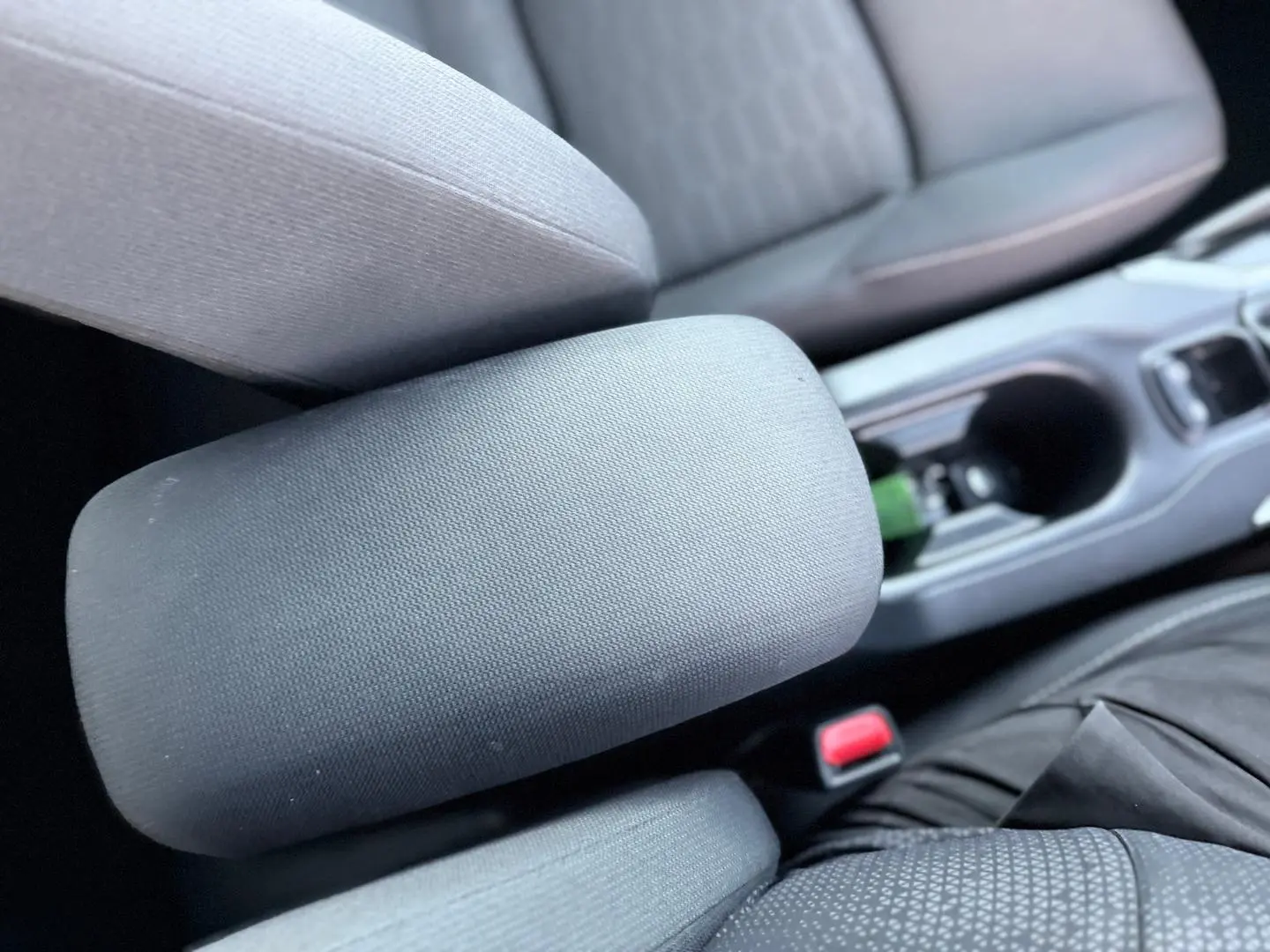 2024 Toyota Corolla Gallery Image 20