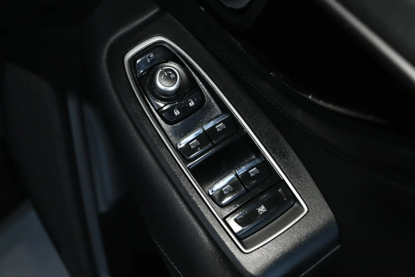 2022 Subaru Outback Gallery Image 18