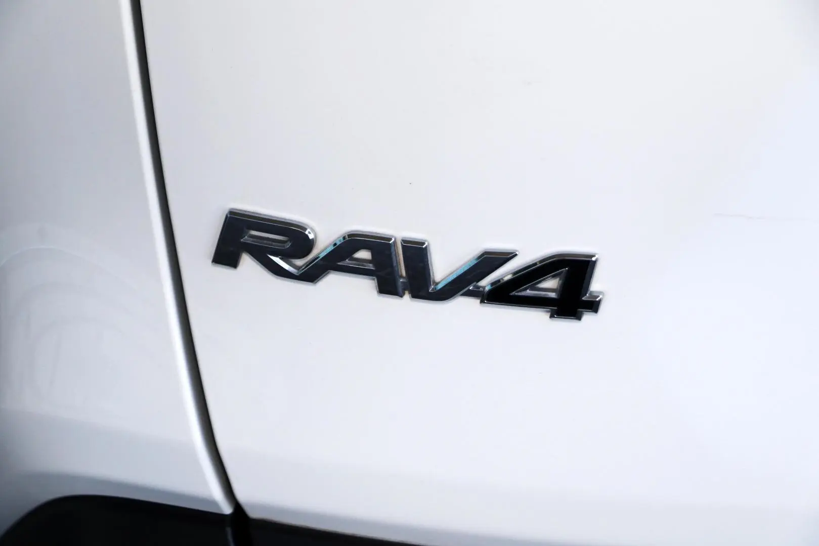 2023 Toyota RAV4 Gallery Image 21
