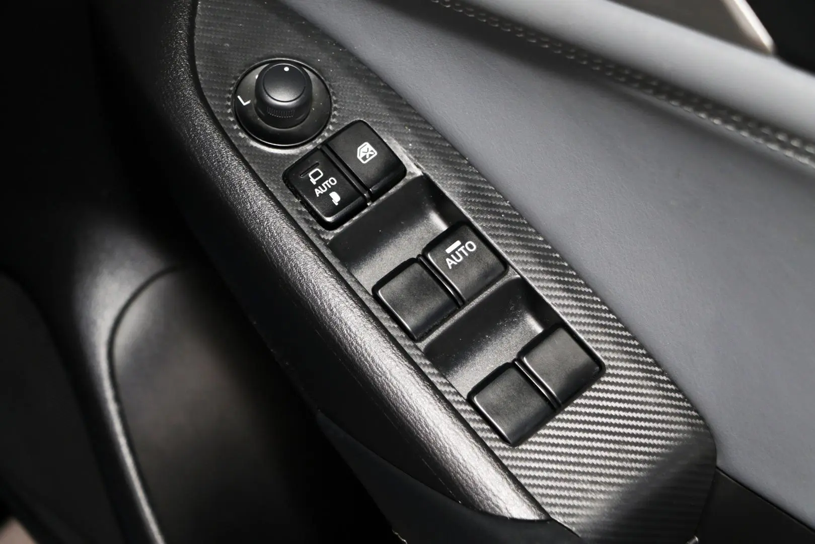 2020 Mazda CX-3 Gallery Image 20