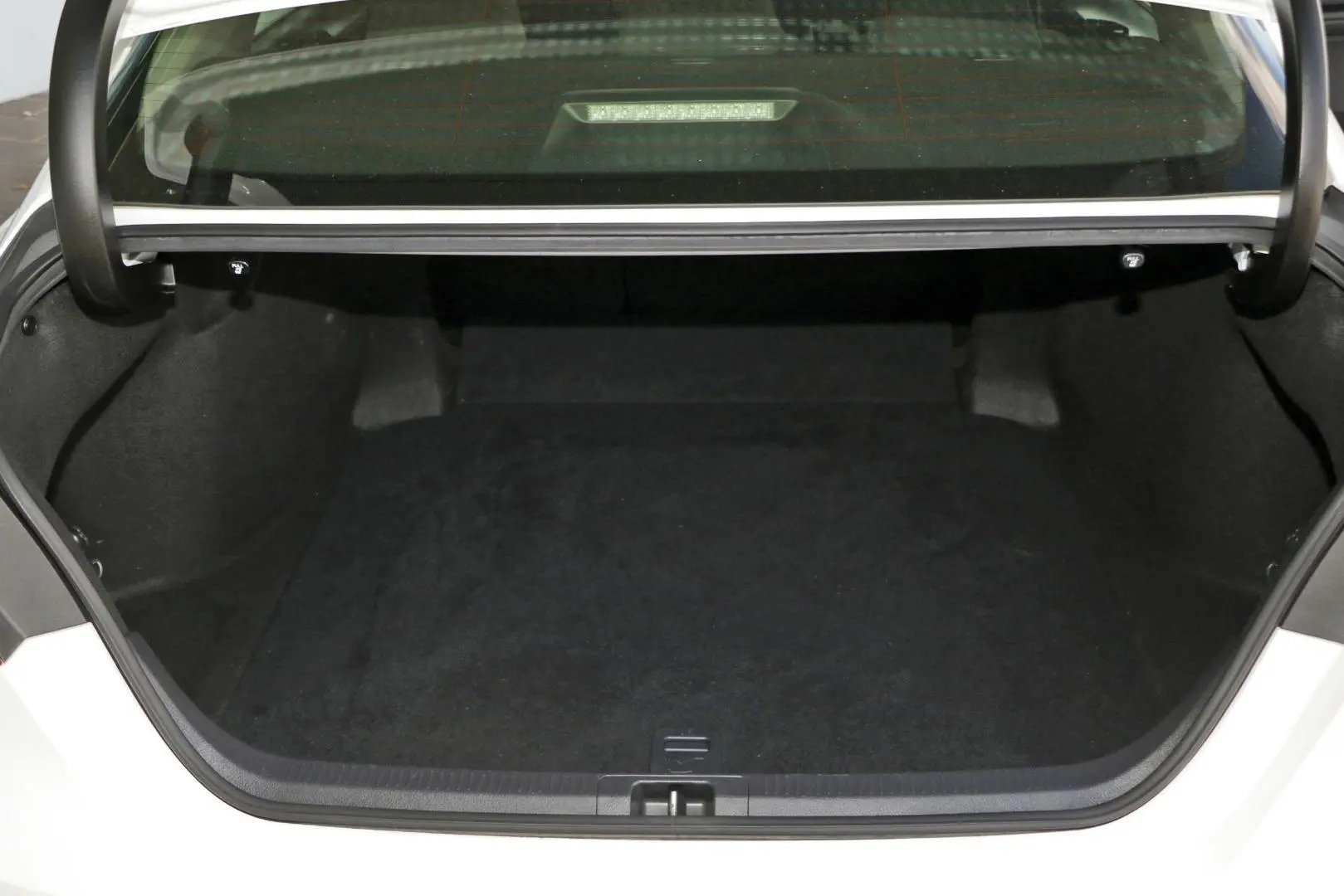 2022 Toyota Camry Gallery Image 20