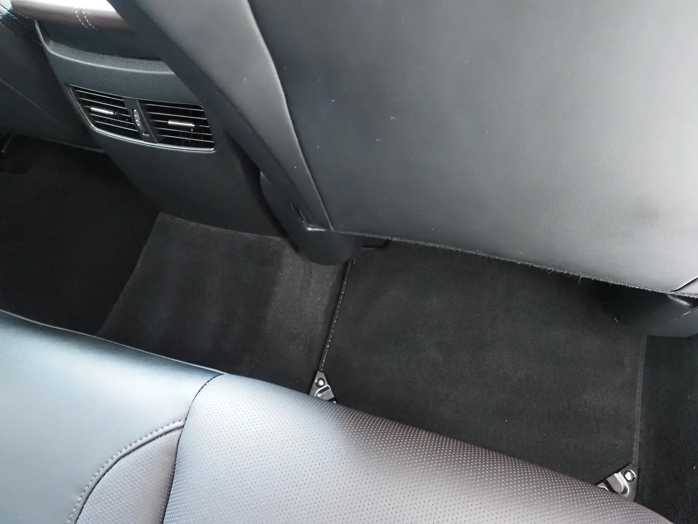 2023 Mazda CX-30 Gallery Image 14