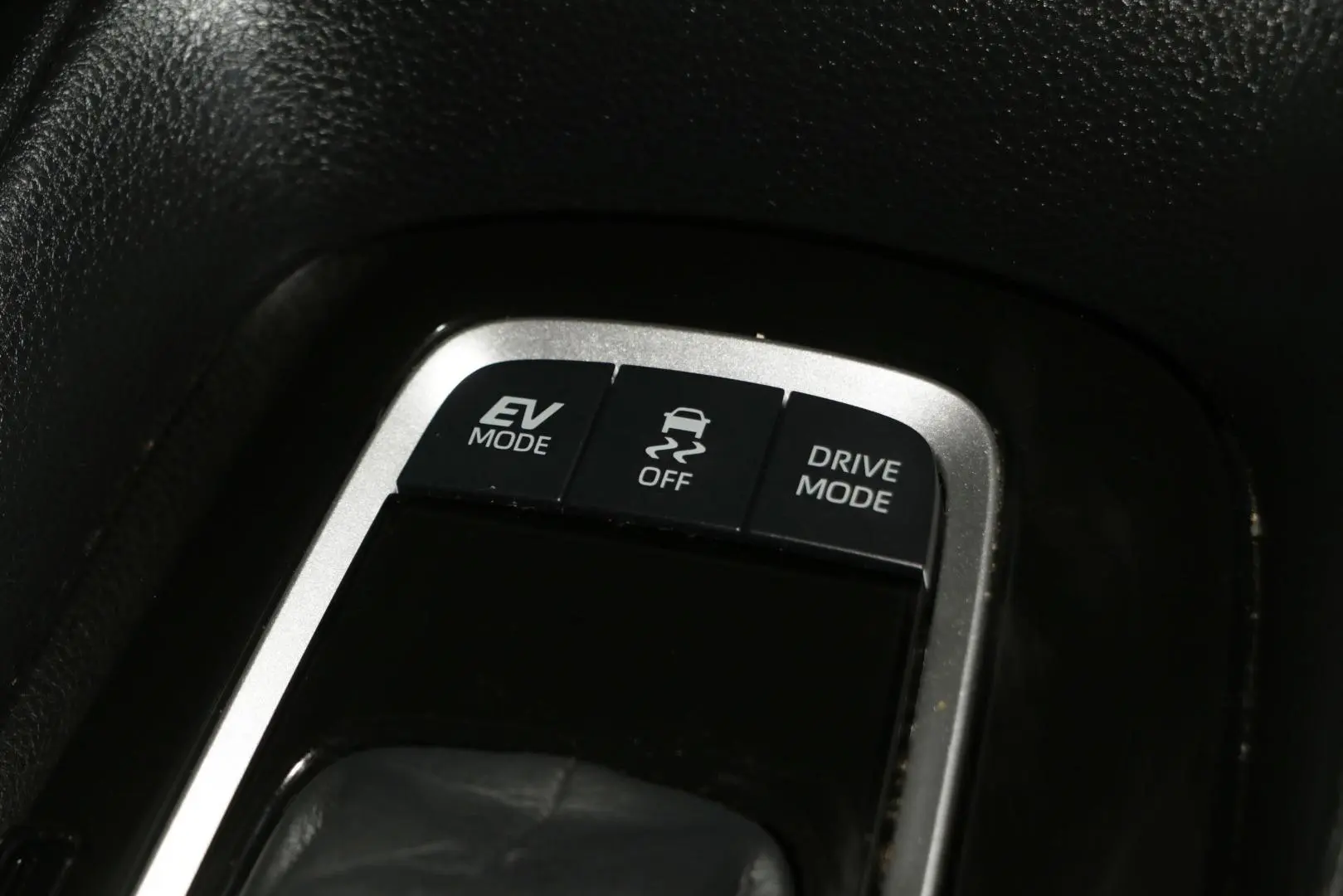 2021 Toyota Corolla Gallery Image 14